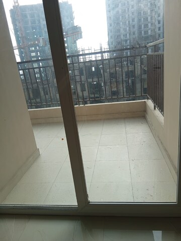 Master Bedroom in 3 BHK Apartment at Ace Divino, Sector 1 Greater Noida – for Rent