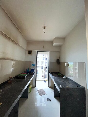 2 BHK Apartment For Rent in Lodha Palava City, Dombivli East