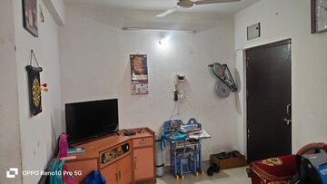 4 BHK Independent House For Rent in Naranpura