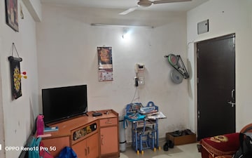 4 BHK Independent House For Rent in Naranpura