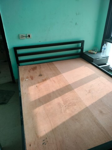  Warehouse For Rent in Sector 3