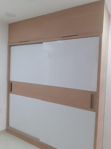 Room in 3 BHK Apartment at Vajra Jasmine County, Gachibowli – for Rent