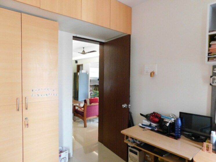 undefined, karve nagar 3 Bedroom 1350 Sq.Ft. Builder Floor In Karve Nagar Pune 8038278