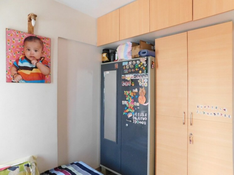 undefined, karve nagar 3 Bedroom 1350 Sq.Ft. Builder Floor In Karve Nagar Pune 8038278