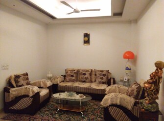 2 BHK Builder Floor For Rent in DLF Qutab Plaza Sector 26 Gurgaon  8038261