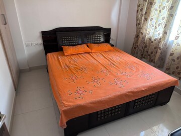 1 BHK Apartment For Rent in Pacific Golf Estate, Kulhan