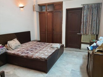 2 BHK Villa For Rent in DLF Qutab Plaza Sector 26 Gurgaon  8038266