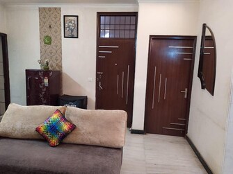 2 BHK Villa For Rent in DLF Qutab Plaza Sector 26 Gurgaon  8038266