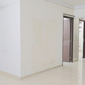 4 BHK Apartment For Rent in Hyde Park Galaxy Kailash Nagar Thane  8038283