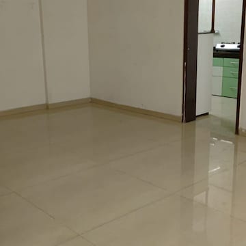 4 BHK Apartment For Rent in Hyde Park Galaxy Kailash Nagar Thane  8038283