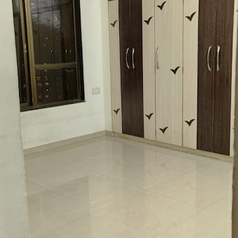 4 BHK Apartment For Rent in Hyde Park Galaxy Kailash Nagar Thane  8038283