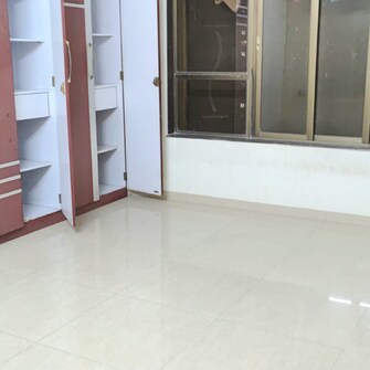 4 BHK Apartment For Rent in Hyde Park Galaxy Kailash Nagar Thane  8038283