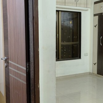 4 BHK Apartment For Rent in Hyde Park Galaxy Kailash Nagar Thane  8038283