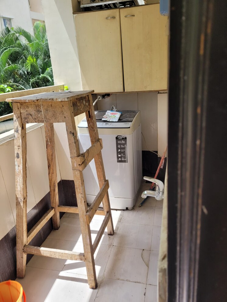 Master Bedroom, lahari-jublee-hills 3.5 Bedroom 3999 Sq.Ft. Villa In Jubilee Hills Hyderabad 8038287