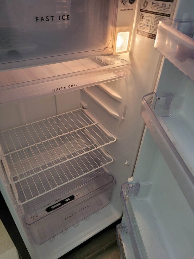 undefined, lahari-jublee-hills 3.5 Bedroom 3999 Sq.Ft. Villa In Jubilee Hills Hyderabad 8038287