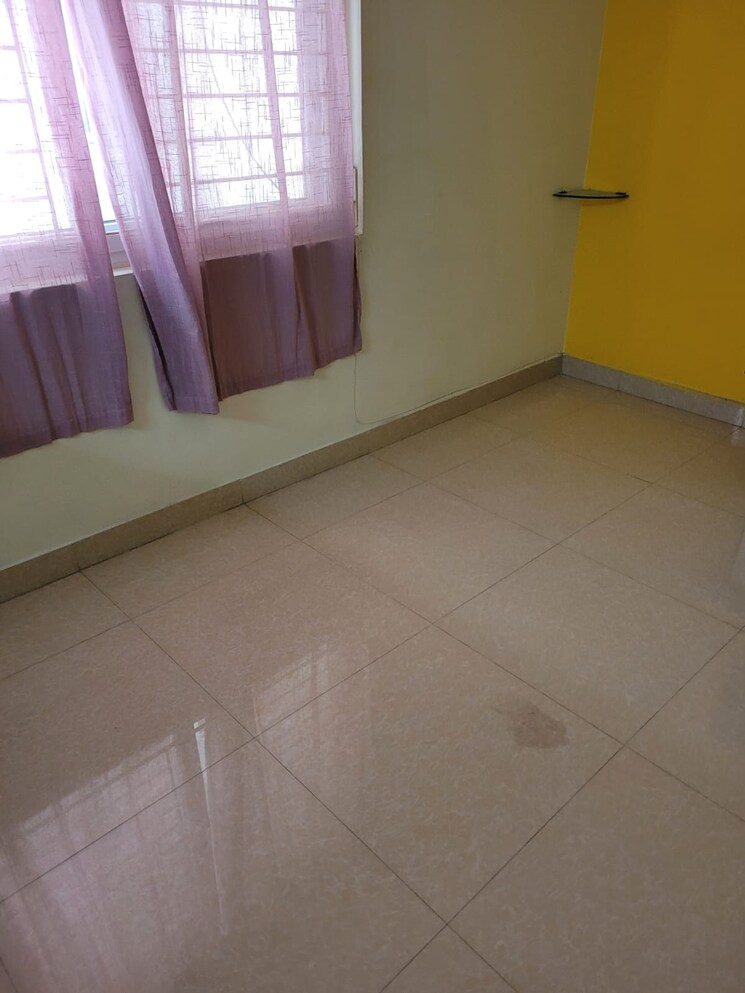 Room, lahari-jublee-hills 3.5 Bedroom 3999 Sq.Ft. Villa In Jubilee Hills Hyderabad 8038287