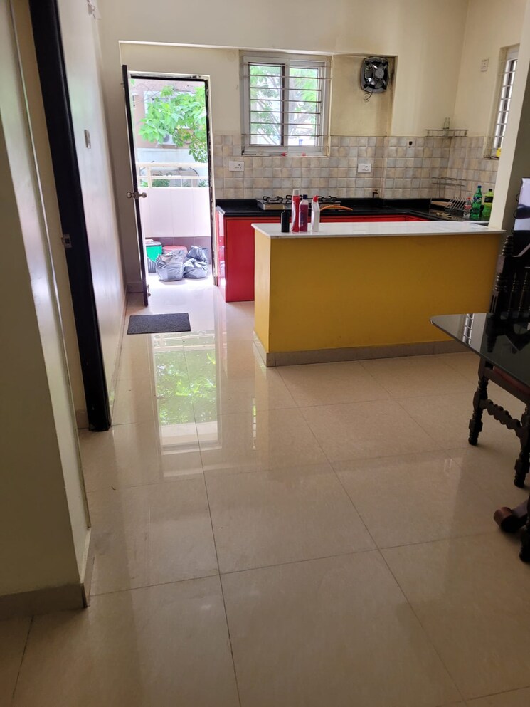 Master Bedroom, lahari-jublee-hills 3.5 Bedroom 3999 Sq.Ft. Villa In Jubilee Hills Hyderabad 8038287