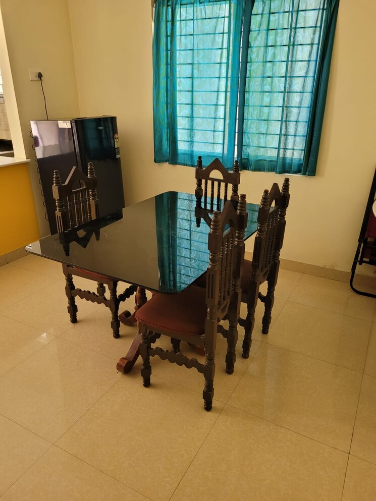 Master Bedroom, lahari-jublee-hills 3.5 Bedroom 3999 Sq.Ft. Villa In Jubilee Hills Hyderabad 8038287