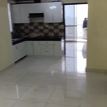 2 BHK Apartment For Rent in SG Andour Heights, Sector 71