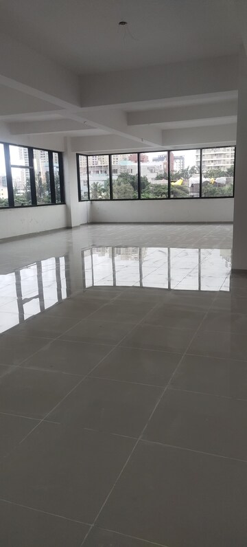 Commercial Showroom 1500 Sq.Ft. For Rent in Baner Pune  8038307