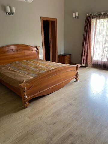 Room in 3 BHK Villa at Nagavara – for Sale