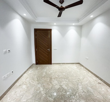 3 BHK Builder Floor For Resale in Sector 47 Gurgaon  8038294