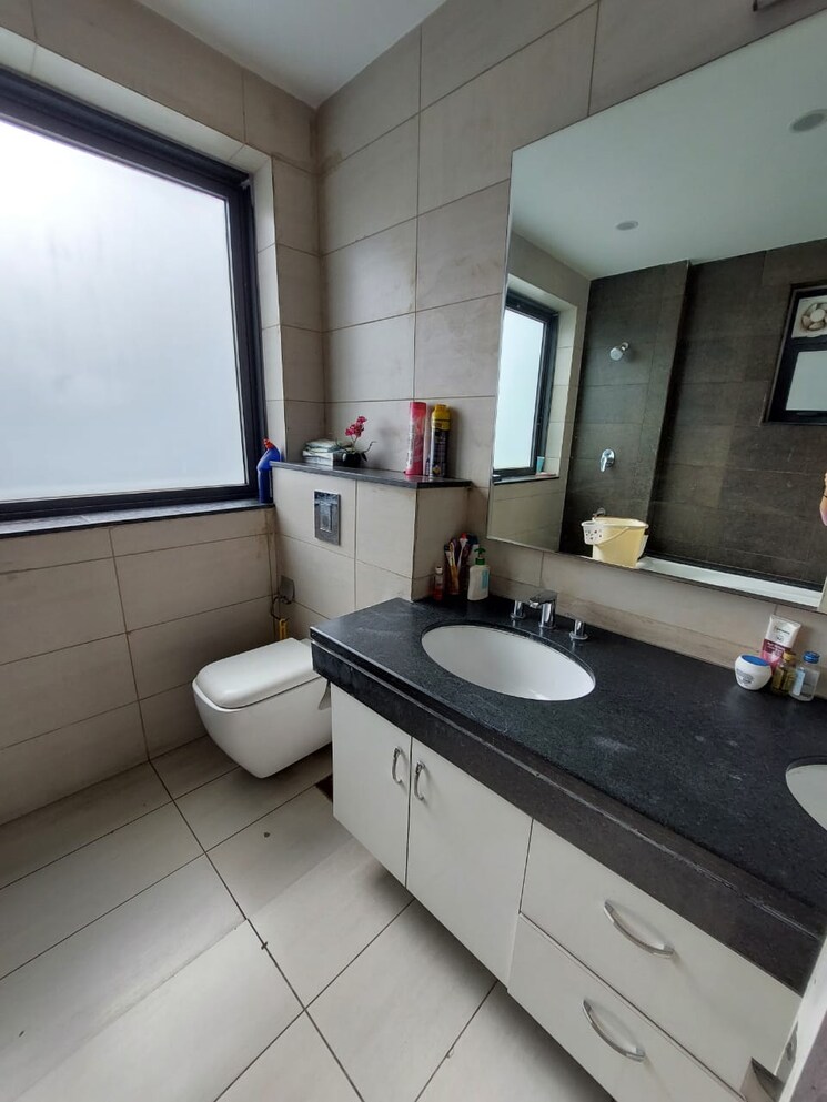 Kitchen, unitech-south-city-1 4 Bedroom 360 Sq.Yd. Builder Floor In South City 1 Gurgaon 8038303