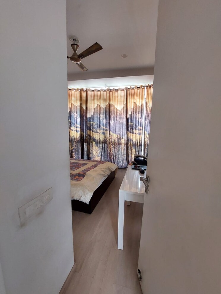 undefined, unitech-south-city-1 4 Bedroom 360 Sq.Yd. Builder Floor In South City 1 Gurgaon 8038303