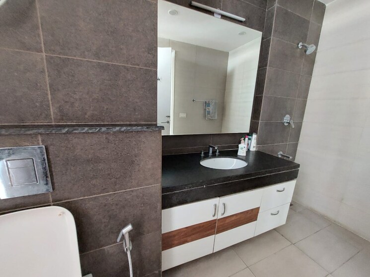 undefined, unitech-south-city-1 4 Bedroom 360 Sq.Yd. Builder Floor In South City 1 Gurgaon 8038303