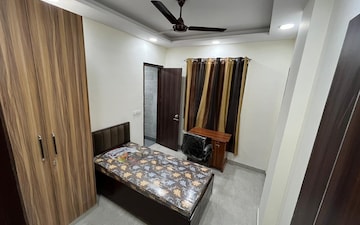 Pg For Rent in Karol Bagh