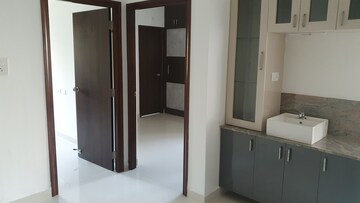 Room in 2 BHK Apartment at Puppalaguda – for Rent