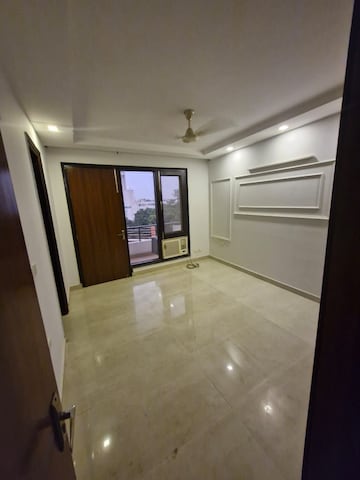 4 BHK Builder Floor For Sale in Unitech South City 1, South City 1