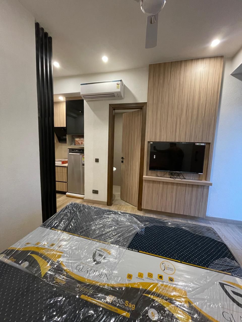 Office Space For Sale in Vipul Trade Centre