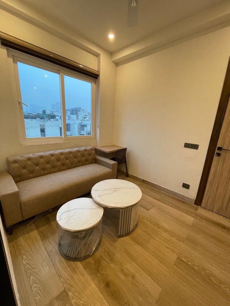 Floor Plan, vipul-trade-centre Commercial Office Space 892 Sq.Ft. In Sector 48 Gurgaon 8038329