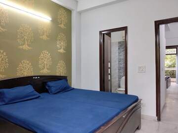 2 BHK Builder Floor For Rent in Dlf Cyber City, Sector 24