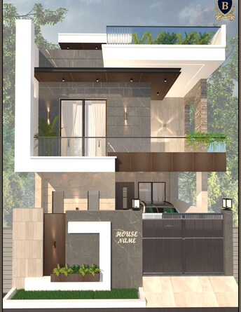 3 BHK Villa For Resale in Sahastradhara Road Dehradun  8038310