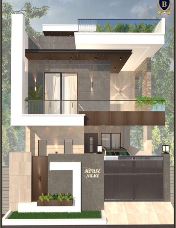 3 BHK Villa For Sale in Sahastradhara Road
