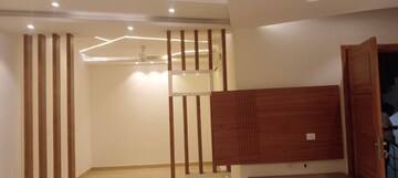 Room in 3 BHK Builder Floor at Sector 84 – for Sale