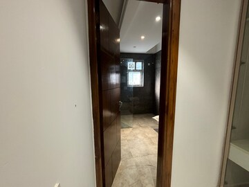  5 BHK Builder Floor at Sector 3 – for Sale