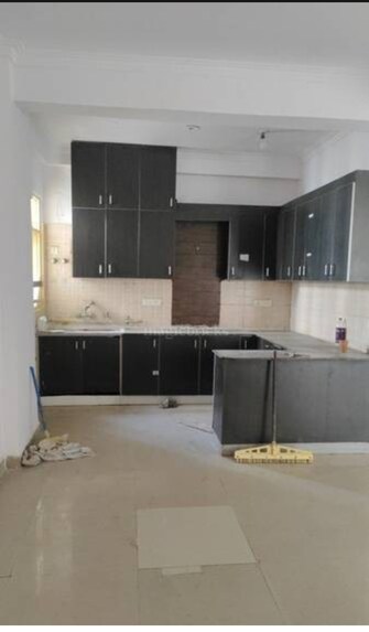 3 BHK Apartment For Rent in SVP Gulmohur Garden Raj Nagar Extension Ghaziabad  8038342