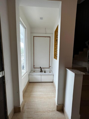  3 BHK Villa at Sahastradhara Road – for Sale