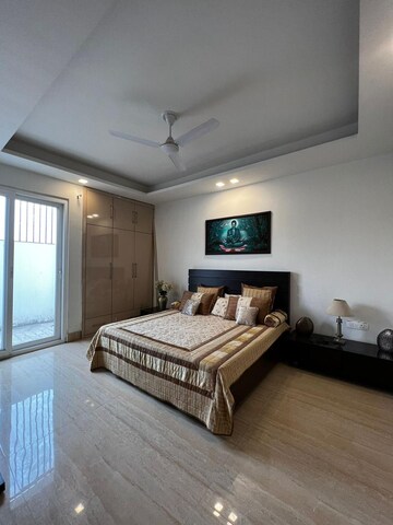 3 BHK Villa For Sale in Sahastradhara Road