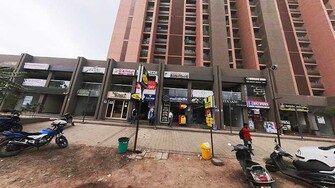 3 BHK Apartment For Rent in South Bopal Ahmedabad  8037628