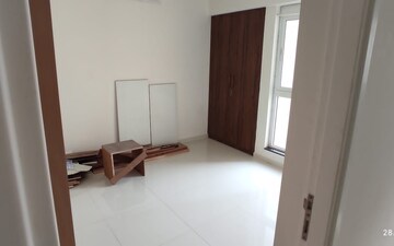 2 BHK Apartment For Rent in Soham Garden, Manpada