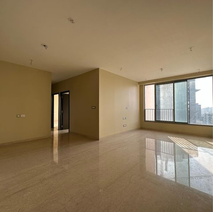 Room, kandivali west 5 Bedroom 2200 Sq.Ft. Apartment In Kandivali West Mumbai 8038361