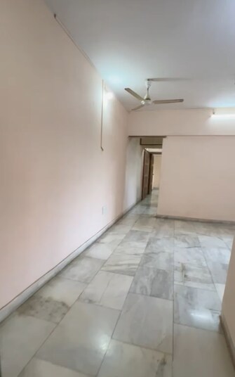 2 BHK Apartment For Rent in Aquarius Taurus Apartments Malad West Mumbai  8038368