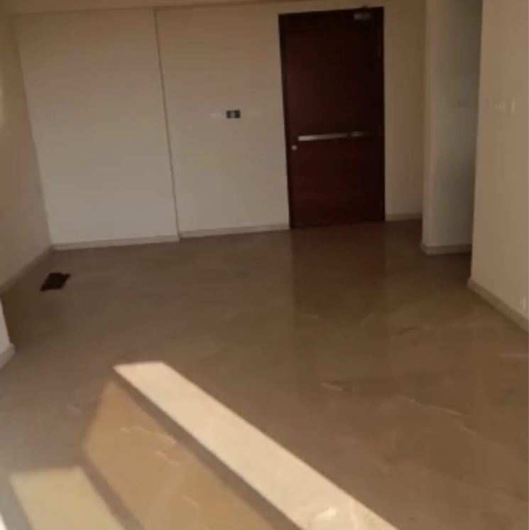 Room, kandivali west 5 Bedroom 2200 Sq.Ft. Apartment In Kandivali West Mumbai 8038361