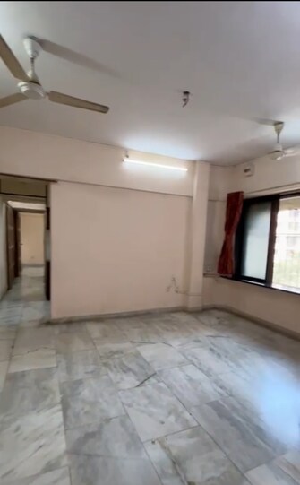 2 BHK Apartment For Rent in Aquarius Taurus Apartments Malad West Mumbai  8038368