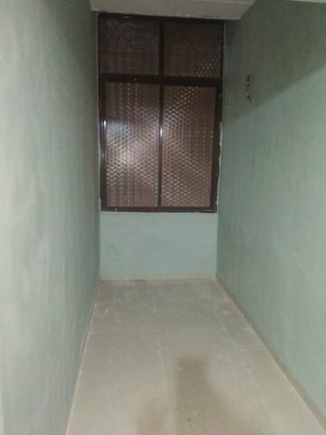 Room in 2 BHK Apartment at Nerul – for Rent
