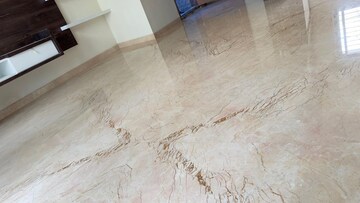 4 BHK Apartment For Sale in Vidyaranyapura